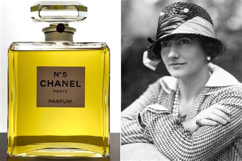 chanel no 5 smaell alike|Chanel no 5 copycat.